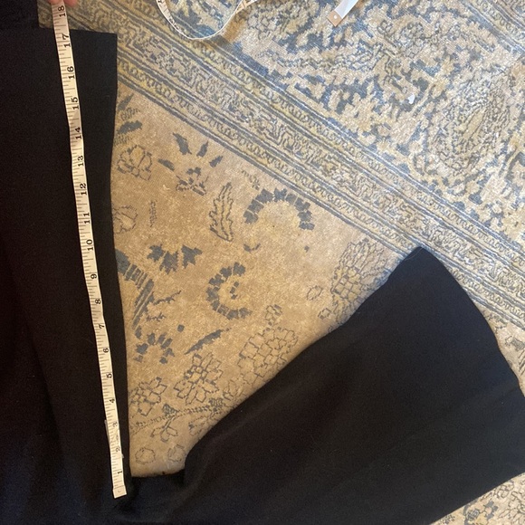 Vintage 1970s Joshua Tree California Sweater Set Pantsuit - Picture 10 of 12